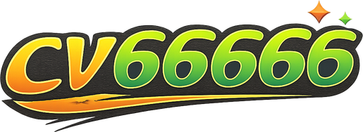 cv66666 লোগো